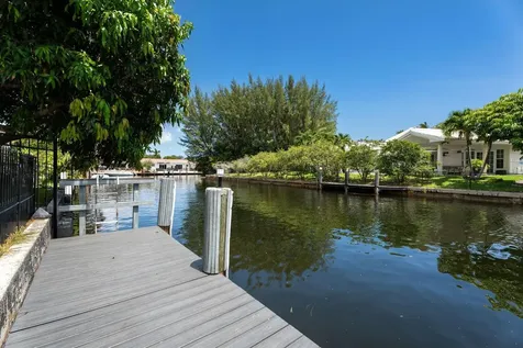 5570 NE 26 Avenue Fort Lauderdale FL 33308