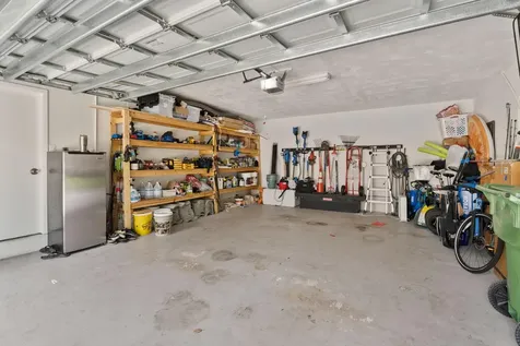5570 NE 26 Avenue Fort Lauderdale FL 33308