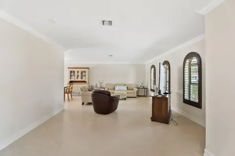 5570 NE 26 Avenue Fort Lauderdale FL 33308