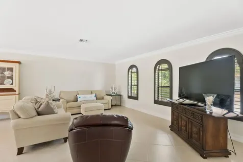 5570 NE 26 Avenue Fort Lauderdale FL 33308