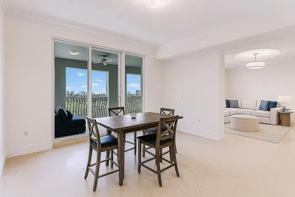 1 N Ocean Boulevard Boca Raton FL 33432