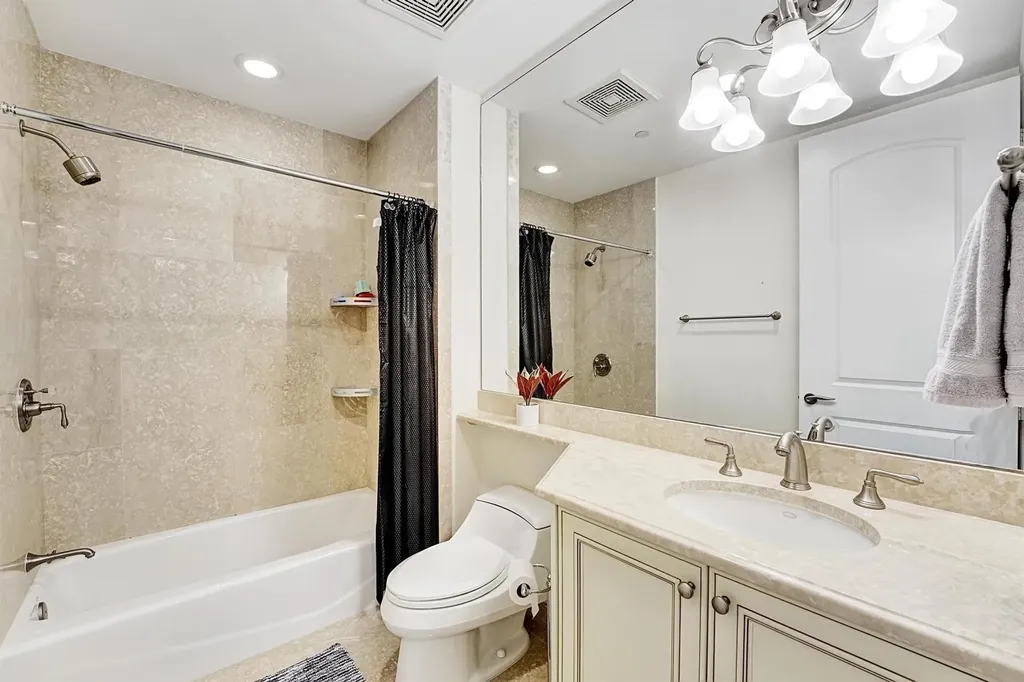 1 N Ocean Boulevard Boca Raton FL 33432