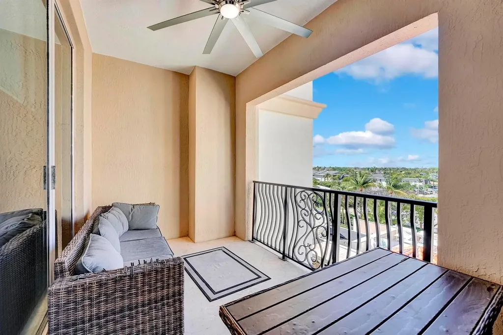 1 N Ocean Boulevard Boca Raton FL 33432