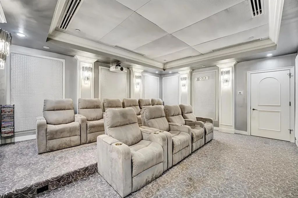1 N Ocean Boulevard Boca Raton FL 33432