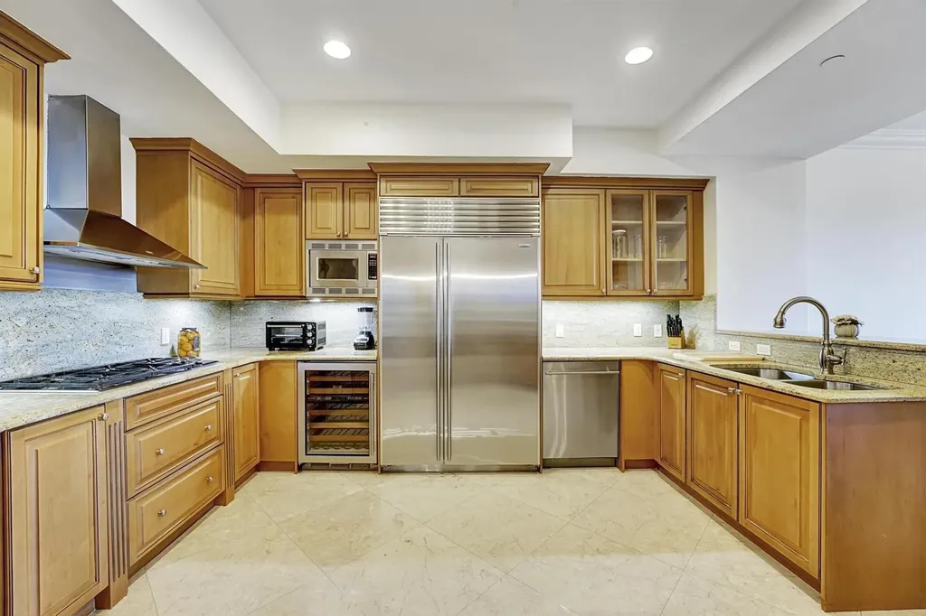 1 N Ocean Boulevard Boca Raton FL 33432
