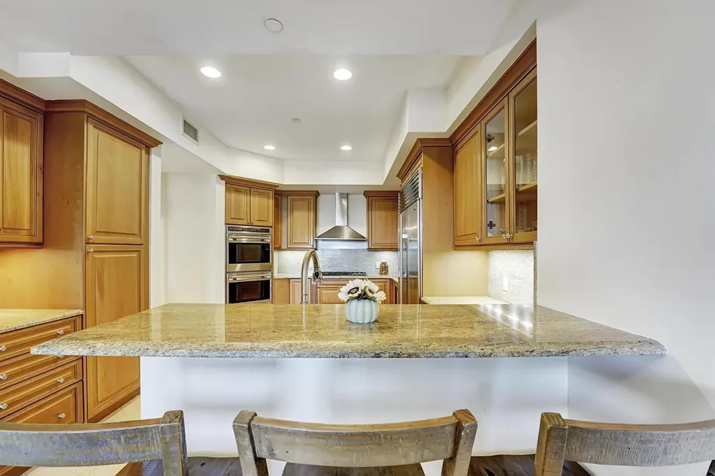 1 N Ocean Boulevard Boca Raton FL 33432