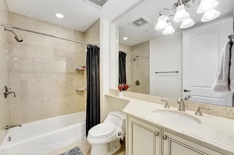 1 N Ocean Boulevard Boca Raton FL 33432