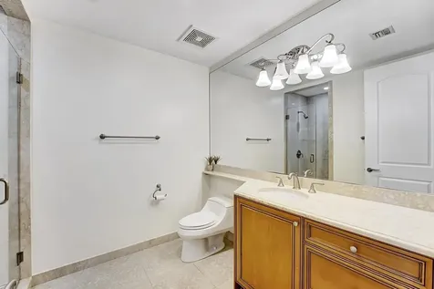 1 N Ocean Boulevard Boca Raton FL 33432