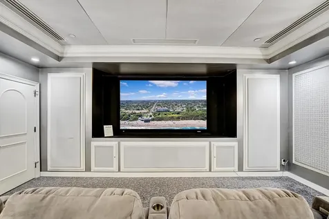 1 N Ocean Boulevard Boca Raton FL 33432