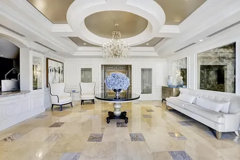 1 N Ocean Boulevard Boca Raton FL 33432