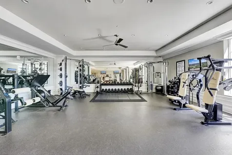 1 N Ocean Boulevard Boca Raton FL 33432