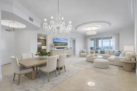 1 N Ocean Boulevard Boca Raton FL 33432