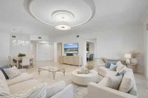 1 N Ocean Boulevard Boca Raton FL 33432