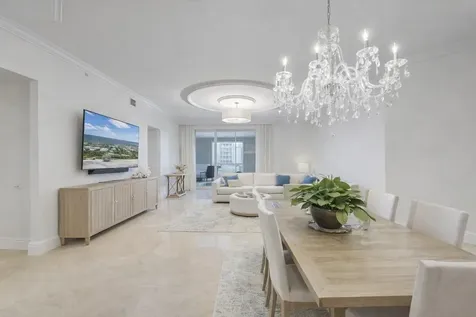 1 N Ocean Boulevard Boca Raton FL 33432