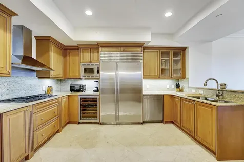 1 N Ocean Boulevard Boca Raton FL 33432