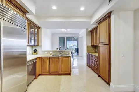 1 N Ocean Boulevard Boca Raton FL 33432