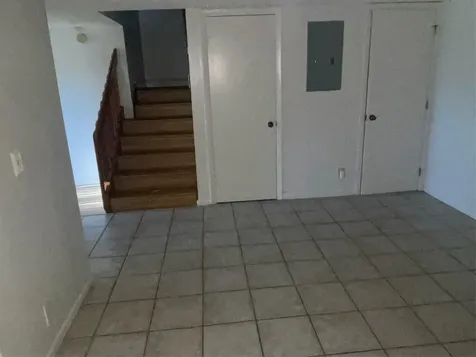 4887 NW 94th Terrace Sunrise FL 33351