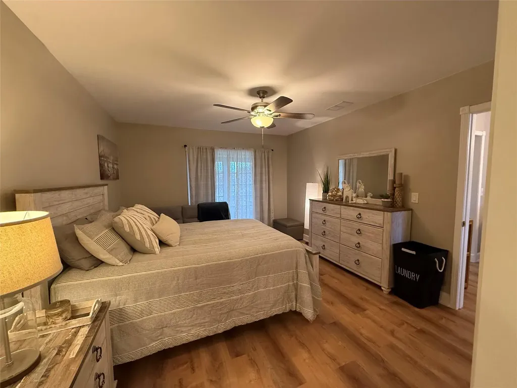 22 Abbey Lane Delray Beach FL 33446