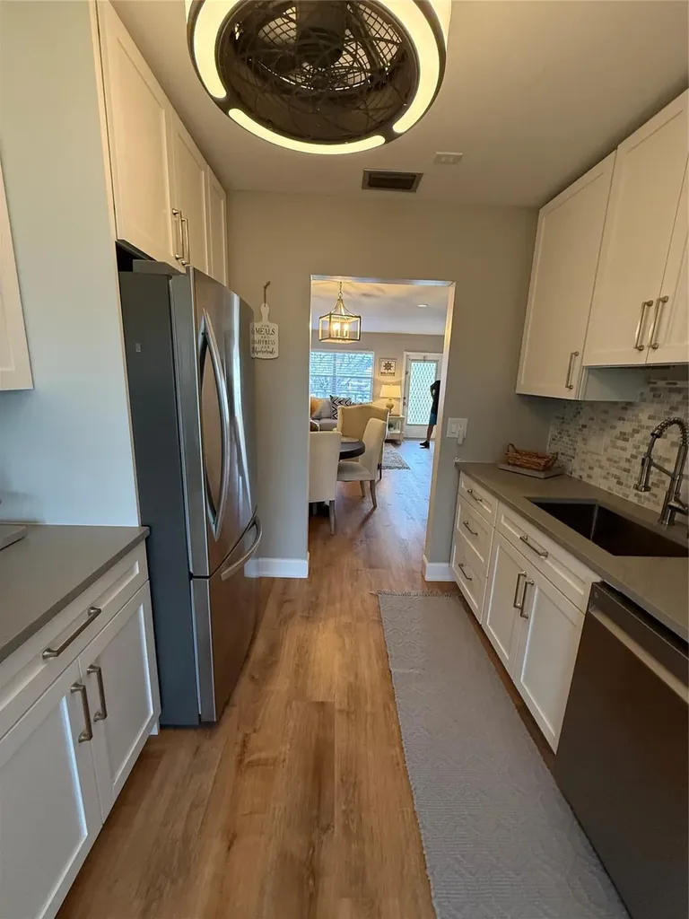 22 Abbey Lane Delray Beach FL 33446
