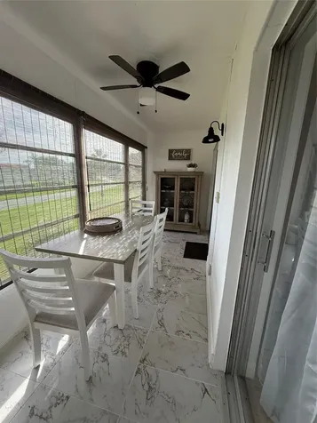 22 Abbey Lane Delray Beach FL 33446