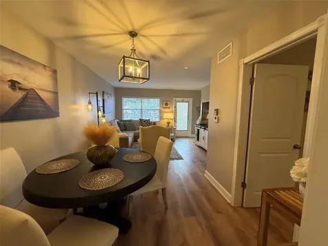 22 Abbey Lane Delray Beach FL 33446