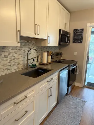 22 Abbey Lane Delray Beach FL 33446