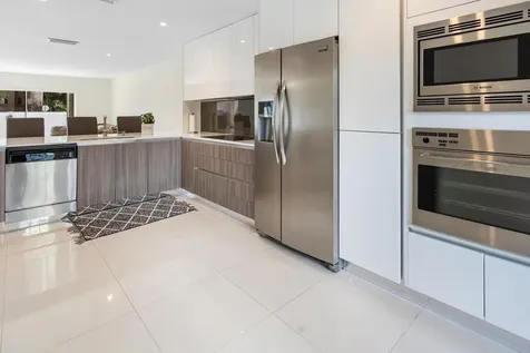 9703 SW 142nd Court Miami FL 33186