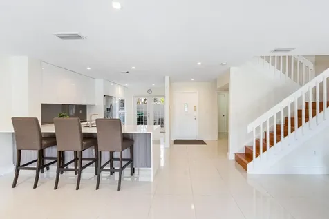 9703 SW 142nd Court Miami FL 33186