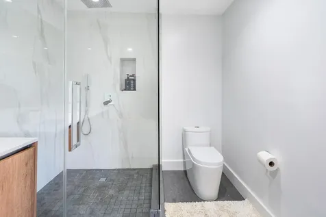9703 SW 142nd Court Miami FL 33186