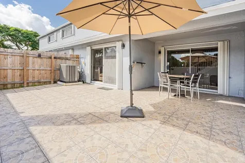 9703 SW 142nd Court Miami FL 33186