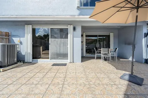 9703 SW 142nd Court Miami FL 33186
