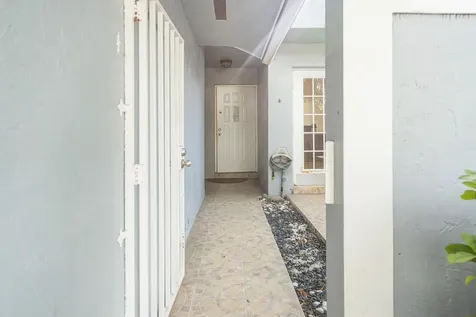 9703 SW 142nd Court Miami FL 33186