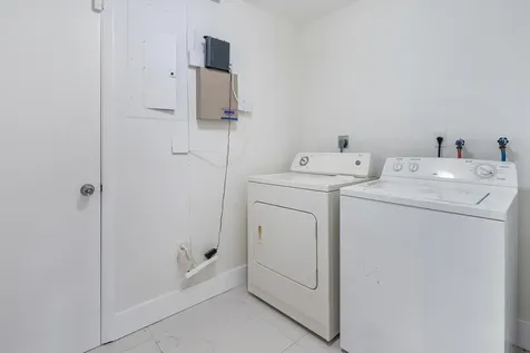 9703 SW 142nd Court Miami FL 33186