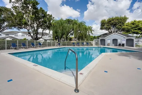 9703 SW 142nd Court Miami FL 33186