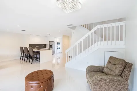 9703 SW 142nd Court Miami FL 33186