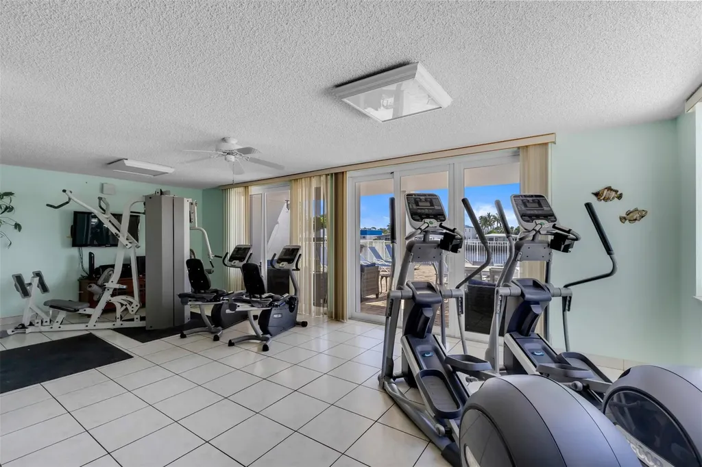 3100 NE 49th Street Fort Lauderdale FL 33308