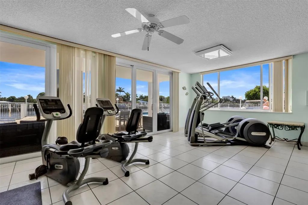 3100 NE 49th Street Fort Lauderdale FL 33308
