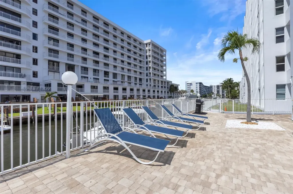 3100 NE 49th Street Fort Lauderdale FL 33308