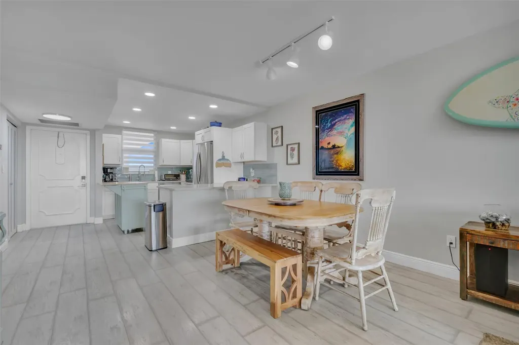 3100 NE 49th Street Fort Lauderdale FL 33308