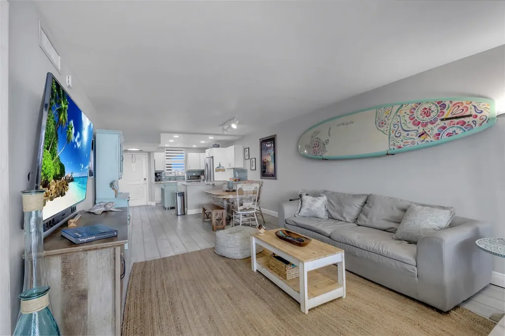 3100 NE 49th Street Fort Lauderdale FL 33308