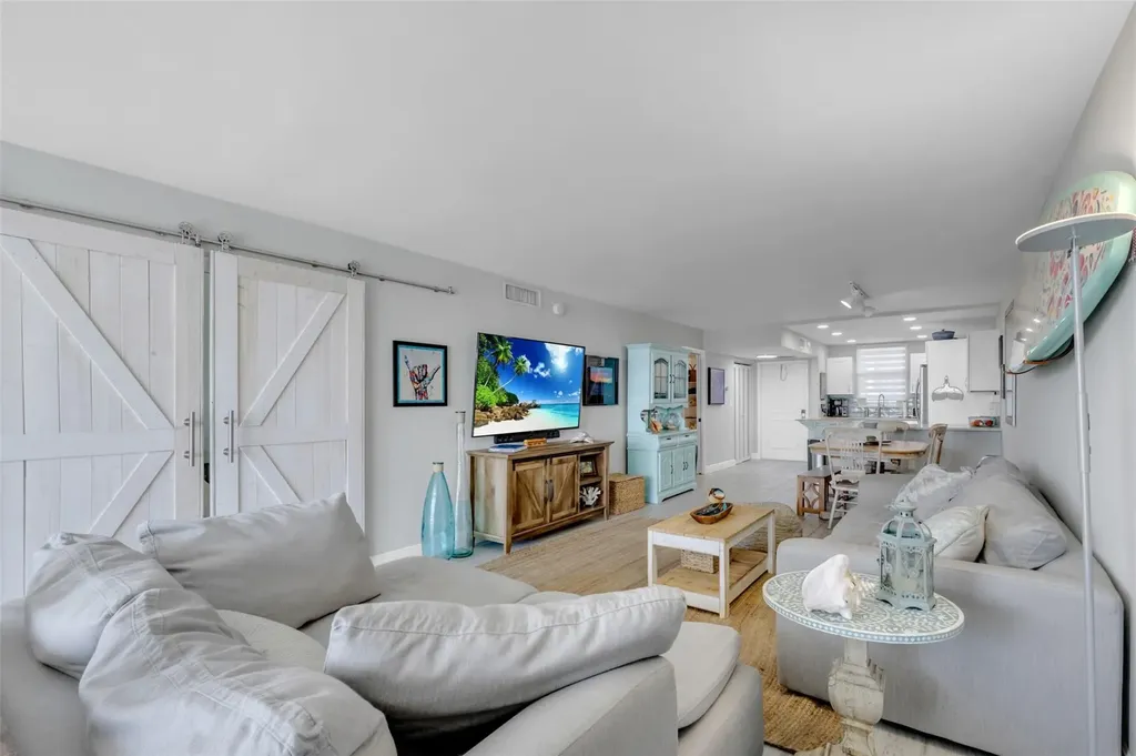 3100 NE 49th Street Fort Lauderdale FL 33308