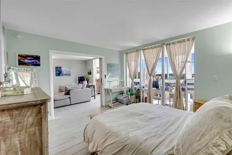 3100 NE 49th Street Fort Lauderdale FL 33308