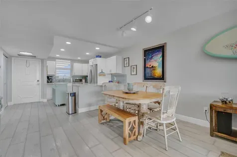 3100 NE 49th Street Fort Lauderdale FL 33308