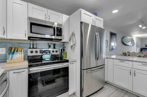 3100 NE 49th Street Fort Lauderdale FL 33308