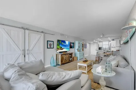 3100 NE 49th Street Fort Lauderdale FL 33308
