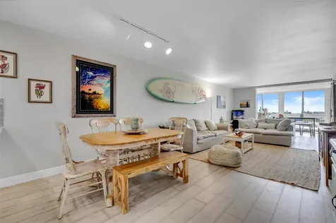3100 NE 49th Street Fort Lauderdale FL 33308