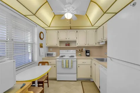 4850 NW 29th Court Lauderdale Lakes FL 33313