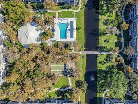 4850 NW 29th Court Lauderdale Lakes FL 33313