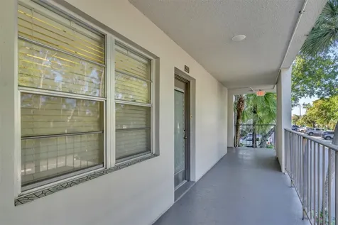 4850 NW 29th Court Lauderdale Lakes FL 33313
