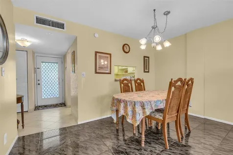 4850 NW 29th Court Lauderdale Lakes FL 33313
